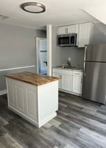 32 Tuxedo Ave #3 - Photo 1 of 1