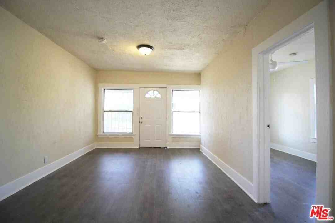 566 N Juanita Ave - Photo 2 of 13