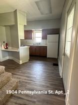 1904 Pennsylvania St #2 - Photo 1 of 1