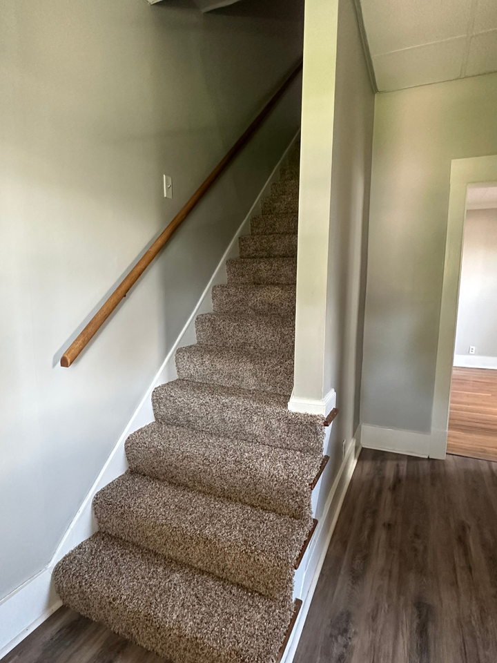 1904 Pennsylvania St #2 - Photo 6 of 16