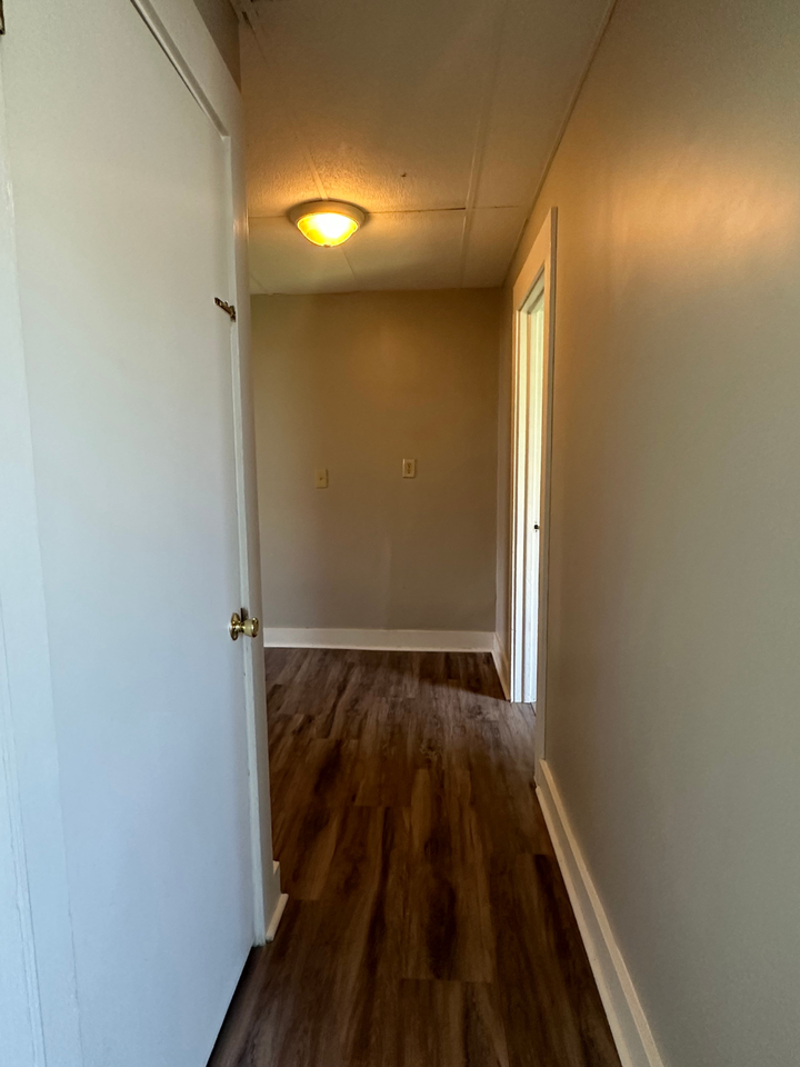 1904 Pennsylvania St #2 - Photo 7 of 16