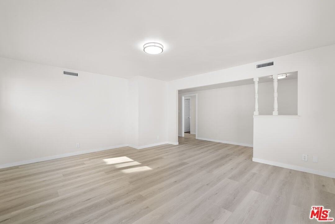 20464 Elkwood St - Photo 2 of 20