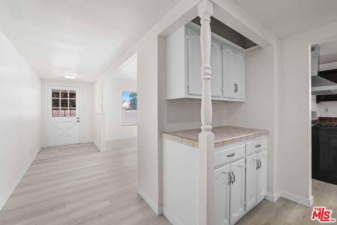 20464 Elkwood St - Photo 6 of 20