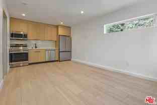 11010 Hortense St Unit 1/4 #1-4 - Photo 1 of 1