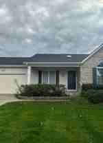 4934 Claredon Pl - Photo 1 of 1