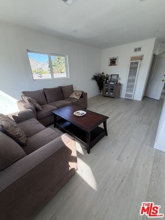 10354 Oro Vista Ave - Photo 2 of 14