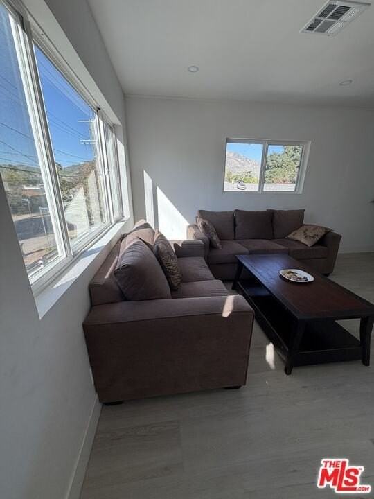 10354 Oro Vista Ave - Photo 4 of 14