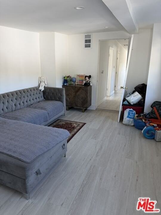 10354 Oro Vista Ave - Photo 6 of 14