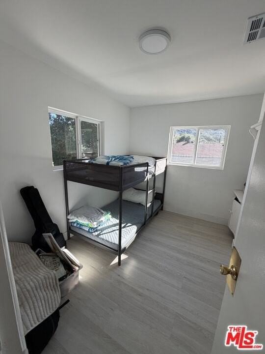 10354 Oro Vista Ave - Photo 7 of 14