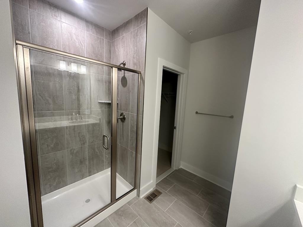 Hazel Pl, #A - Photo 7 of 17