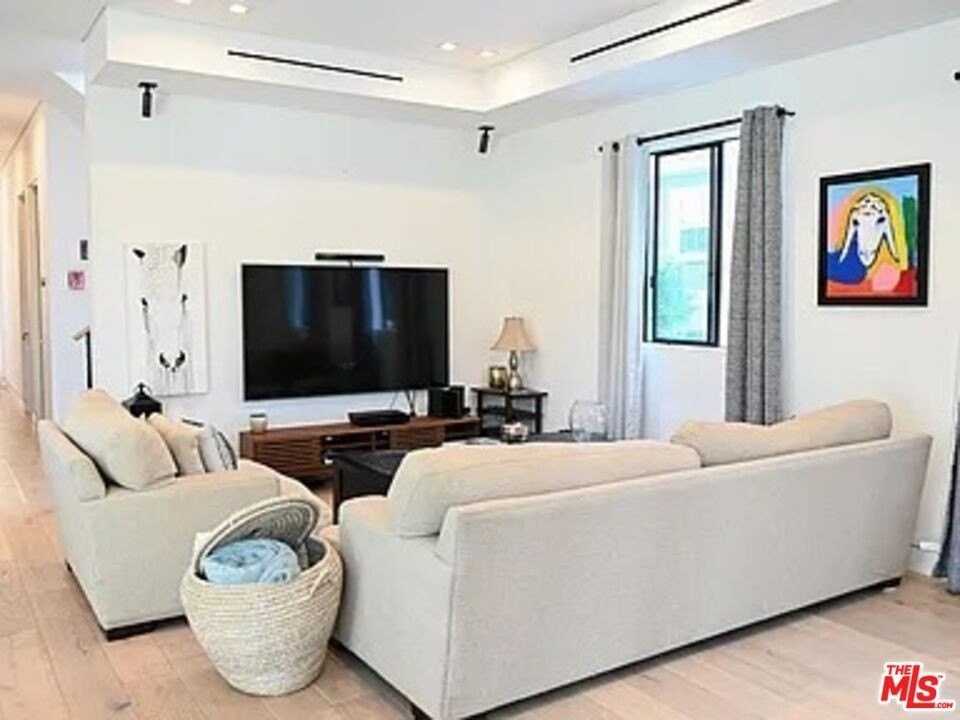 1410 Coronado Ter Unit A #A - Photo 3 of 27