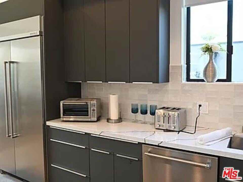 1410 Coronado Ter Unit A #A - Photo 5 of 27