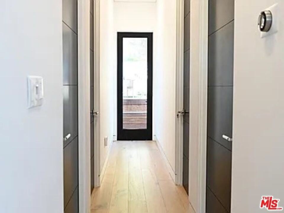 1410 Coronado Ter Unit A #A - Photo 7 of 27