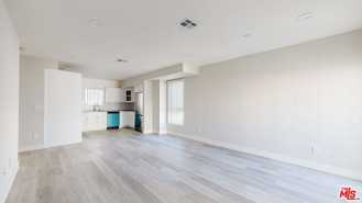 307 Rosemont Ave - Photo 1 of 1