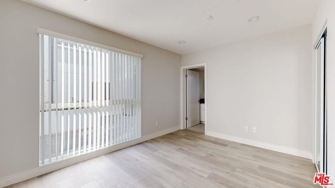 307 Rosemont Ave - Photo 6 of 30