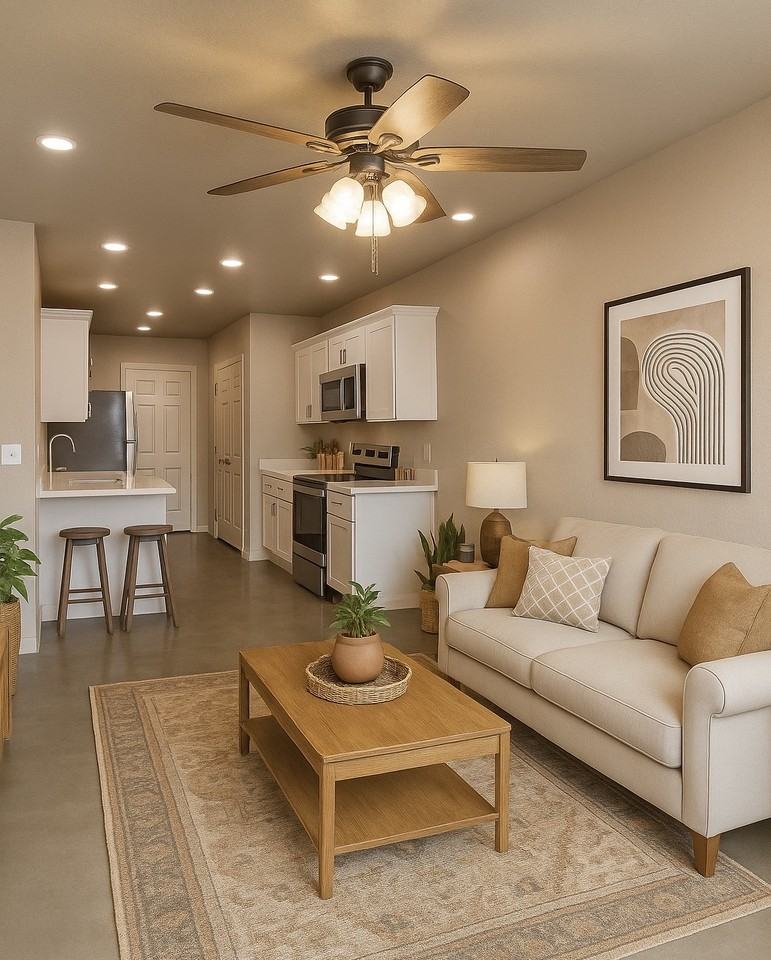 22 Aaron St #1 - Photo 2 of 9