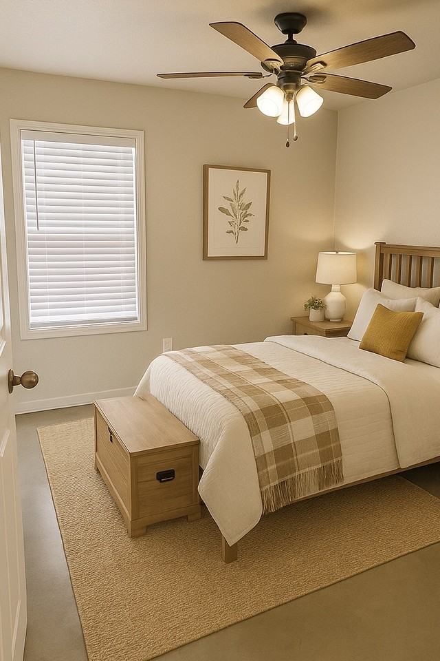 22 Aaron St #1 - Photo 3 of 9