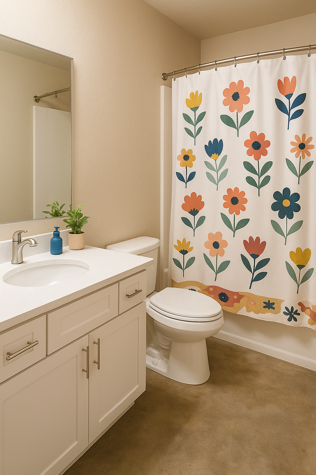 22 Aaron St #1 - Photo 4 of 9