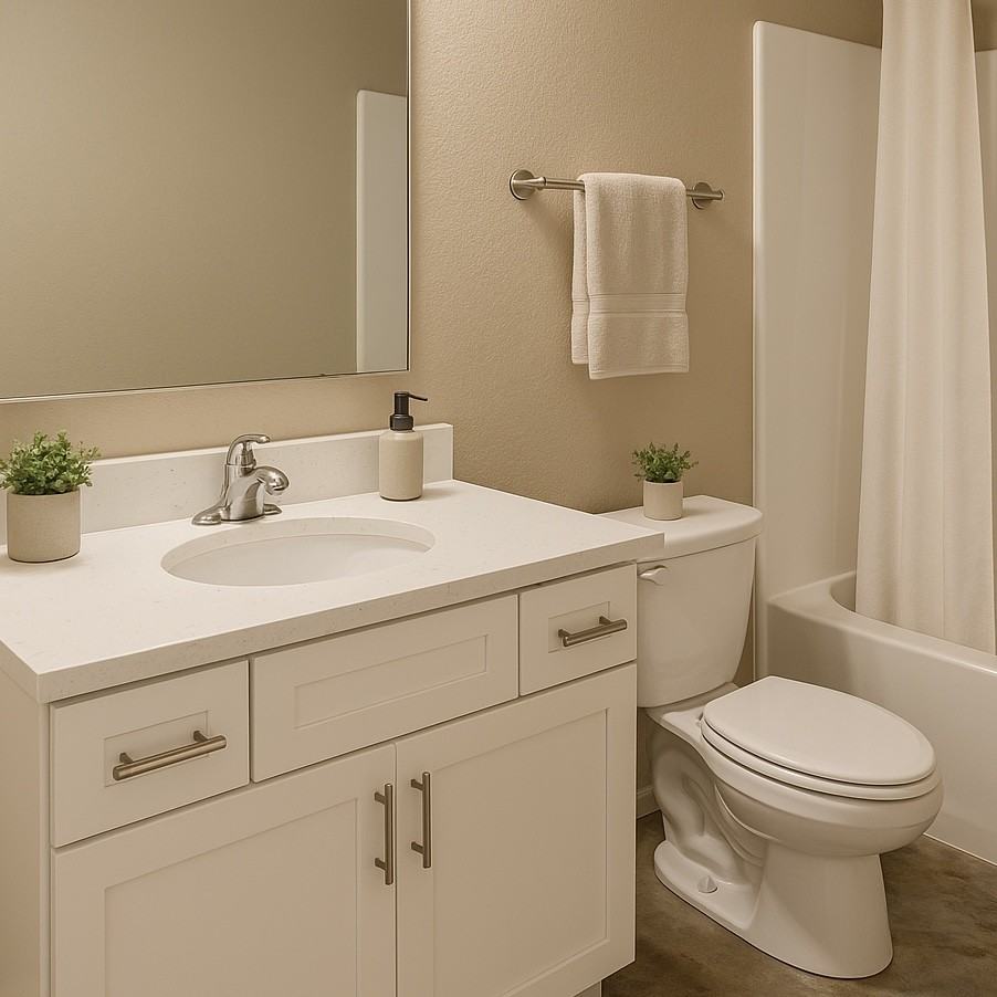 22 Aaron St #1 - Photo 5 of 9