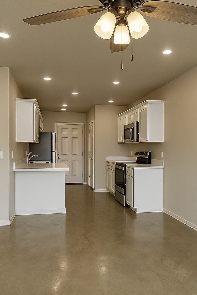 22 Aaron St #1 - Photo 6 of 9