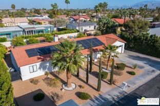 2342 N San Gorgonio Rd - Photo 1 of 1