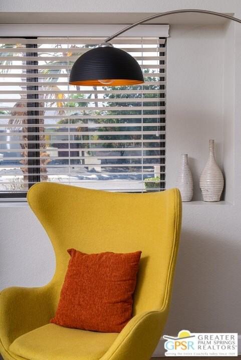 2342 N San Gorgonio Rd - Photo 6 of 35