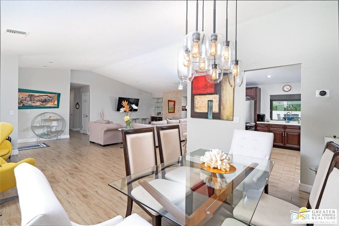 2342 N San Gorgonio Rd - Photo 7 of 35