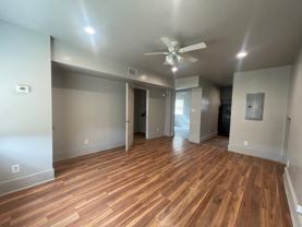 2129 16th St #1 - Photo 1 of 1