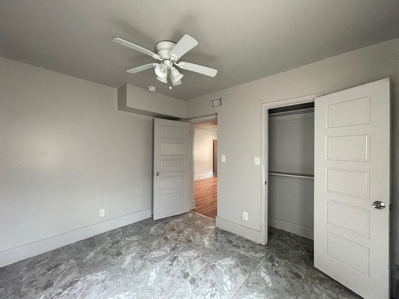 2129 16th St #1 - Photo 5 of 6