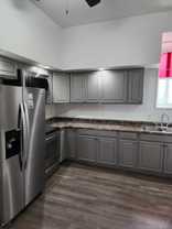 500 Hill St #2 - Photo 1 of 1