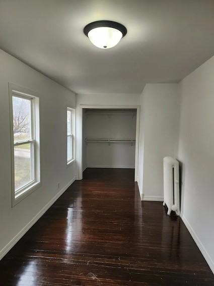 500 Hill St #2 - Photo 2 of 7