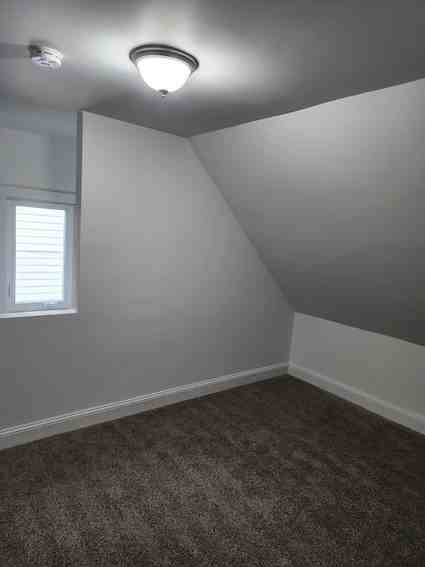 500 Hill St #2 - Photo 3 of 7