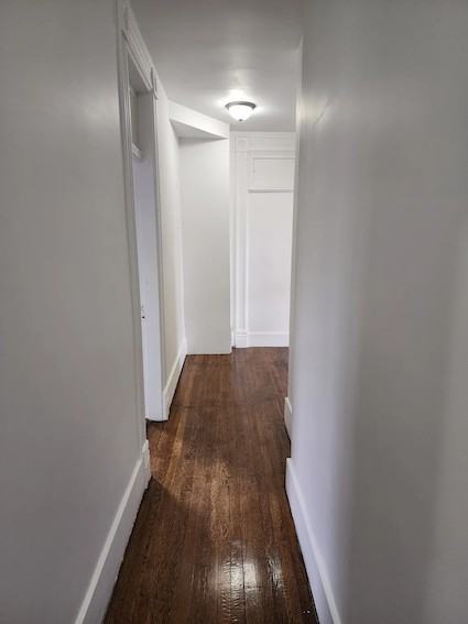 500 Hill St #2 - Photo 4 of 7