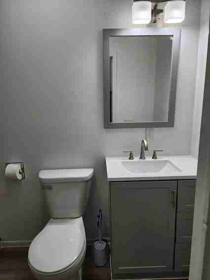 500 Hill St #2 - Photo 5 of 7