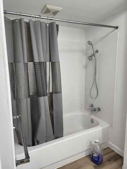 500 Hill St #2 - Photo 6 of 7