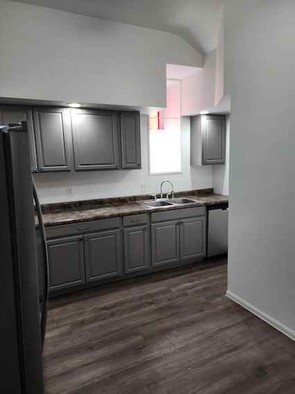 500 Hill St #2 - Photo 7 of 7