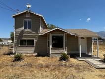 39334 Cherry Valley Blvd - Photo 1 of 1