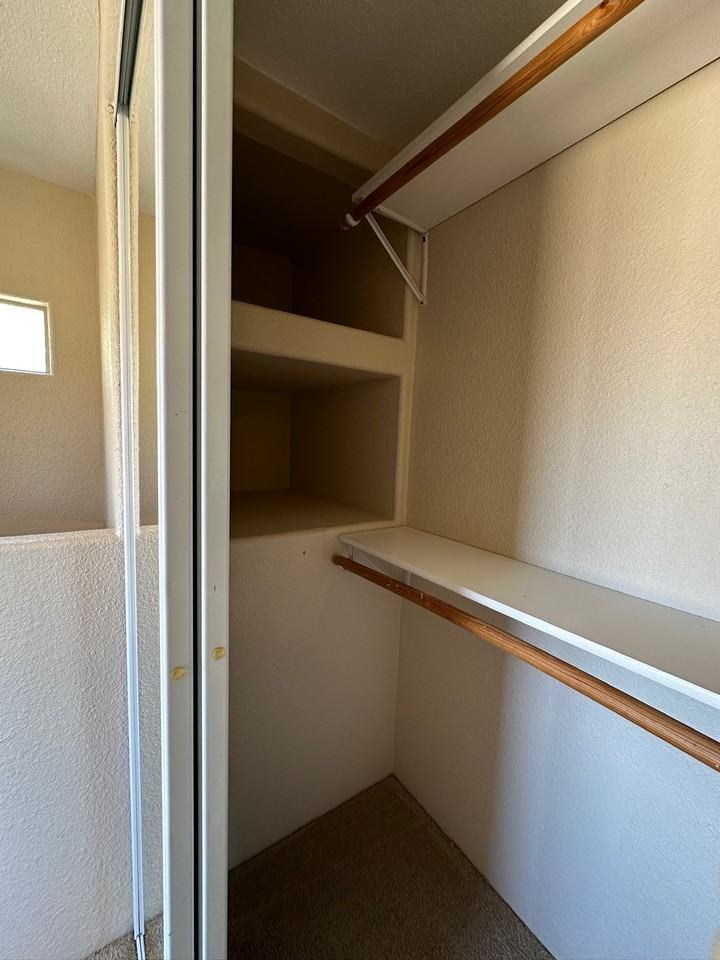 39334 Cherry Valley Blvd - Photo 4 of 17