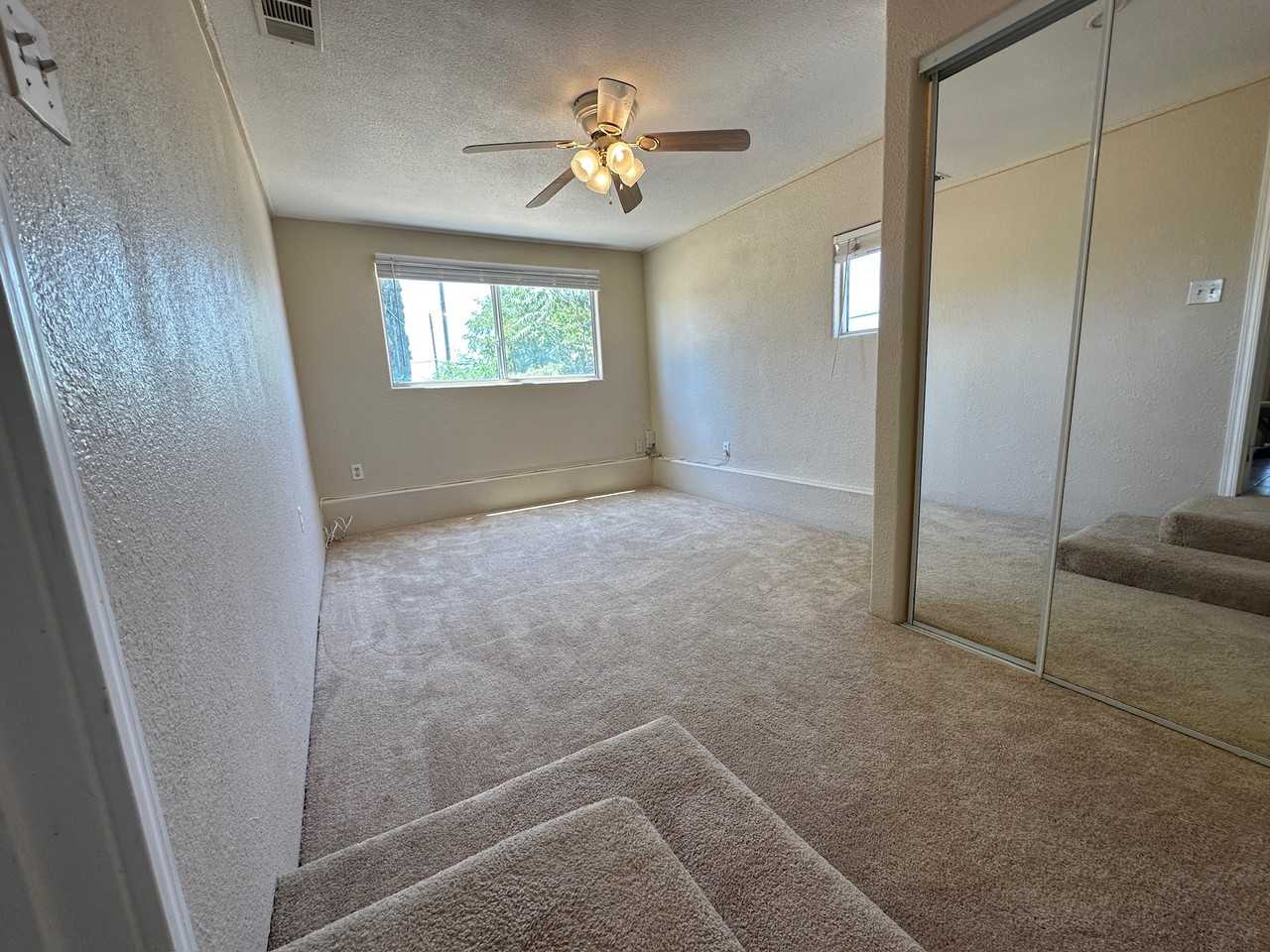 39334 Cherry Valley Blvd - Photo 5 of 17