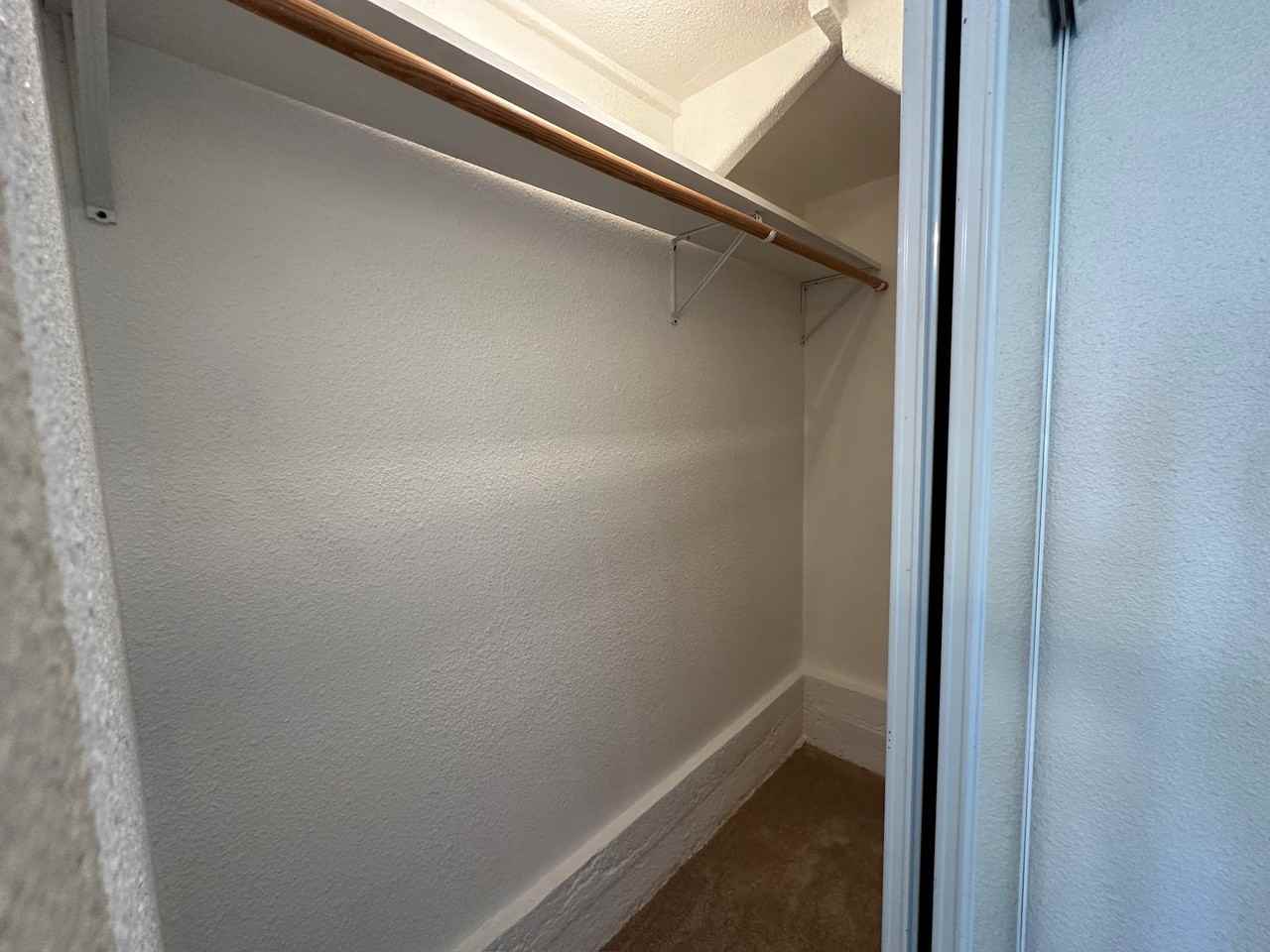 39334 Cherry Valley Blvd - Photo 6 of 17