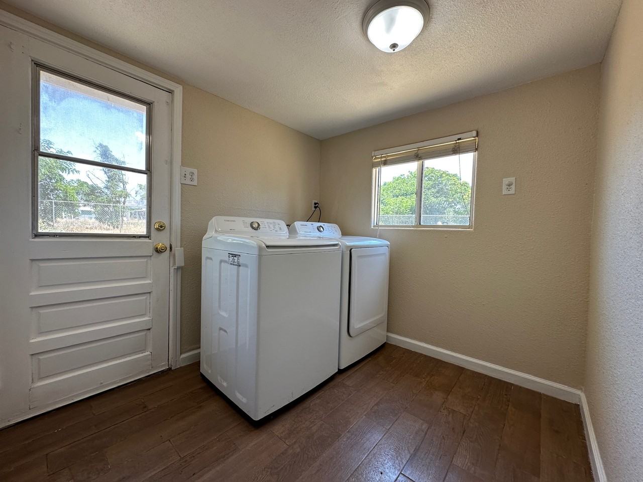 39334 Cherry Valley Blvd - Photo 7 of 17