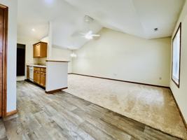 featured image of 3311 Ruby Circle Ct #3311