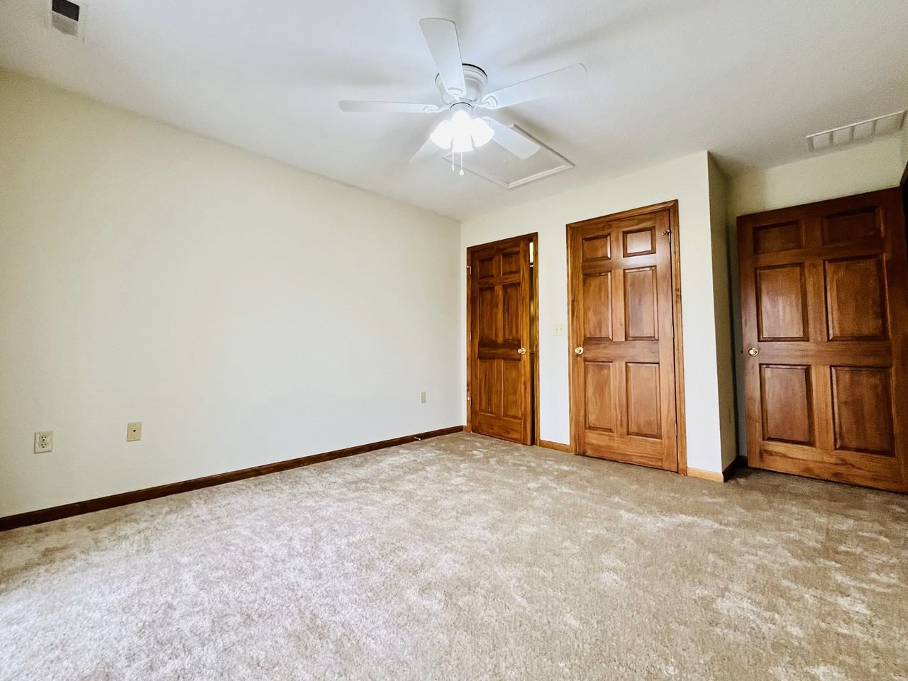 3311 Ruby Circle Ct #3311 - Photo 6 of 15