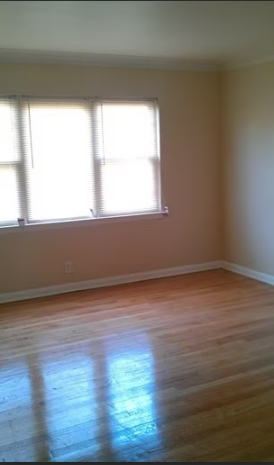 8001 S Hermitage Ave #1A - Photo 2 of 8