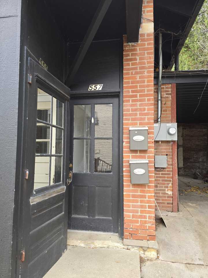 555 Alpine St #557 - Photo 5 of 11