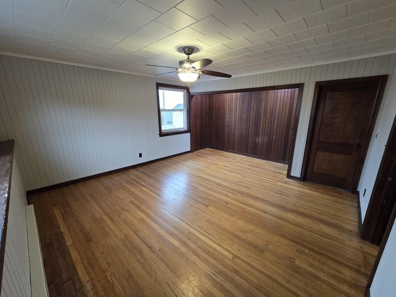 555 Alpine St #557 - Photo 6 of 11