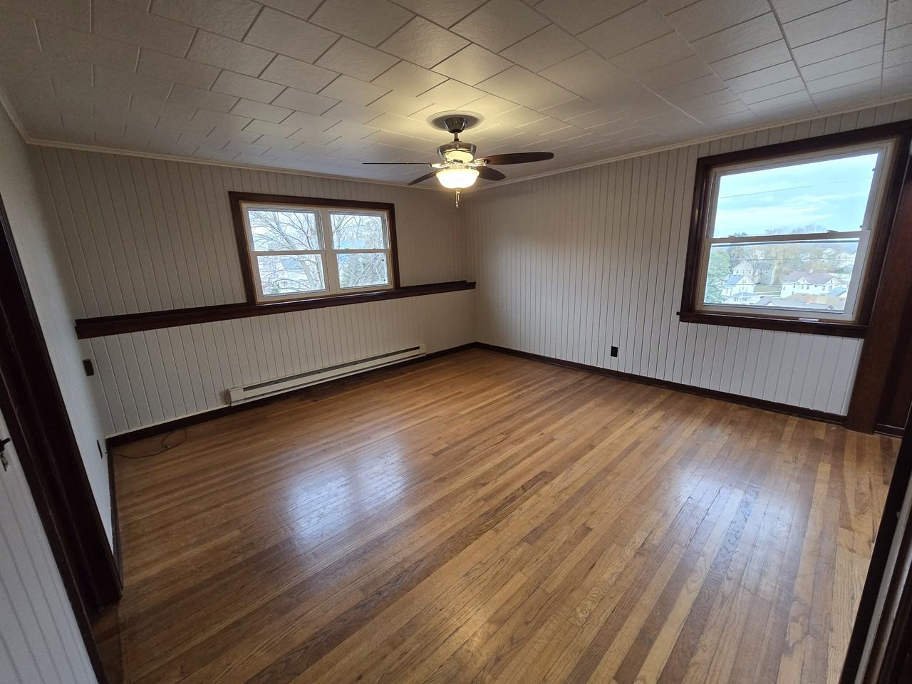 555 Alpine St #557 - Photo 7 of 11