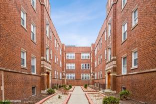 4827 N Wolcott Ave - Photo 1 of 1