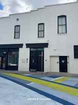 409 6th St #B - Photo 1 of 1