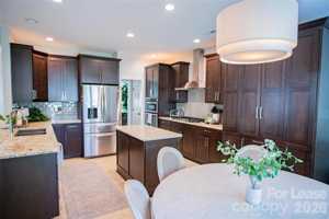 featured image of 615 Circle Trace Rd